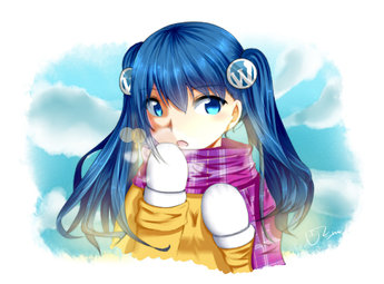 香⽮ॎὧ앟_Nὧ䵑㦍繶